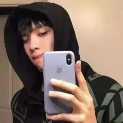 兽设原创改稿思路FurryQQ群